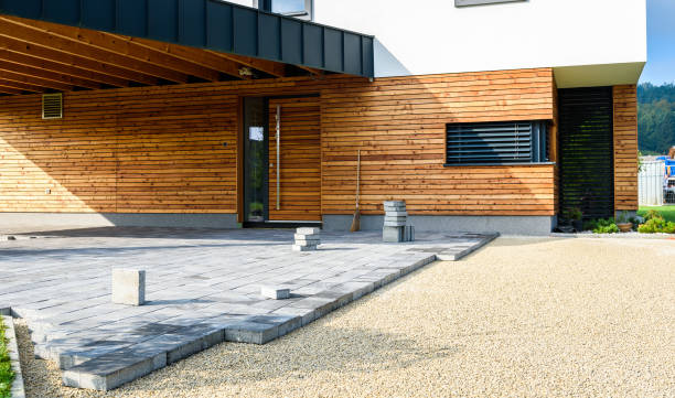 Reliable Moon Lake, FL Driveway Pavers Solutions
